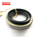 Hot selling cheap custom 8-94408084 OIL SEAL RR DIFF DRIVE PINION